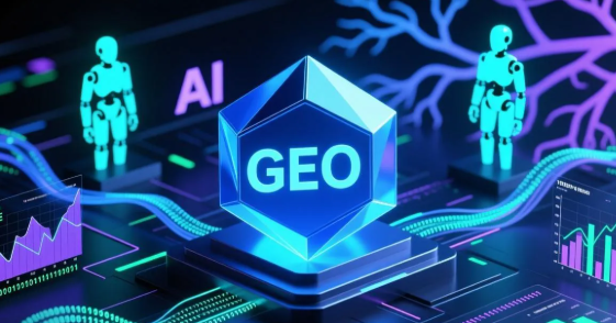 丹寨县GEO 优化区域检索位次波动显现 行业依规调整长效运营模式