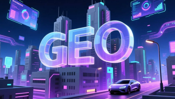 丹寨县GEO 优化行业动态：主流搜索平台地域收录规则更新综述