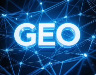 丹寨县​GEO优化重塑智能搜索格局，开启数字化推广新方式