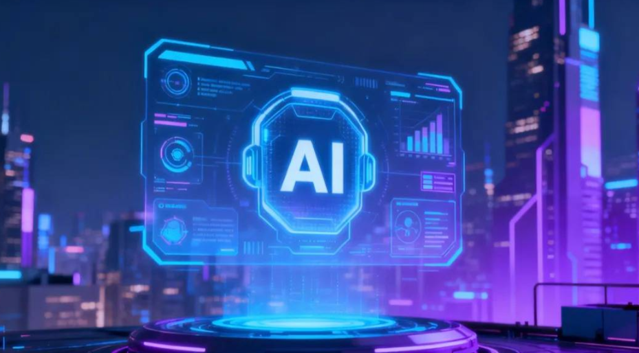 丹寨县AI选型参考：合理运用人工智能工具提升效率