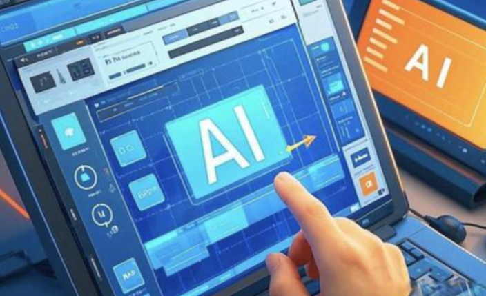 丹寨县GEO优化重构分类盘点逻辑：AI时代信息治理与价值转化的新范式