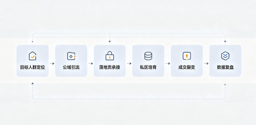 丹寨县AI 搜索获客深度解析：把握生成式搜索红利，抢占 AI 智能体流量入口