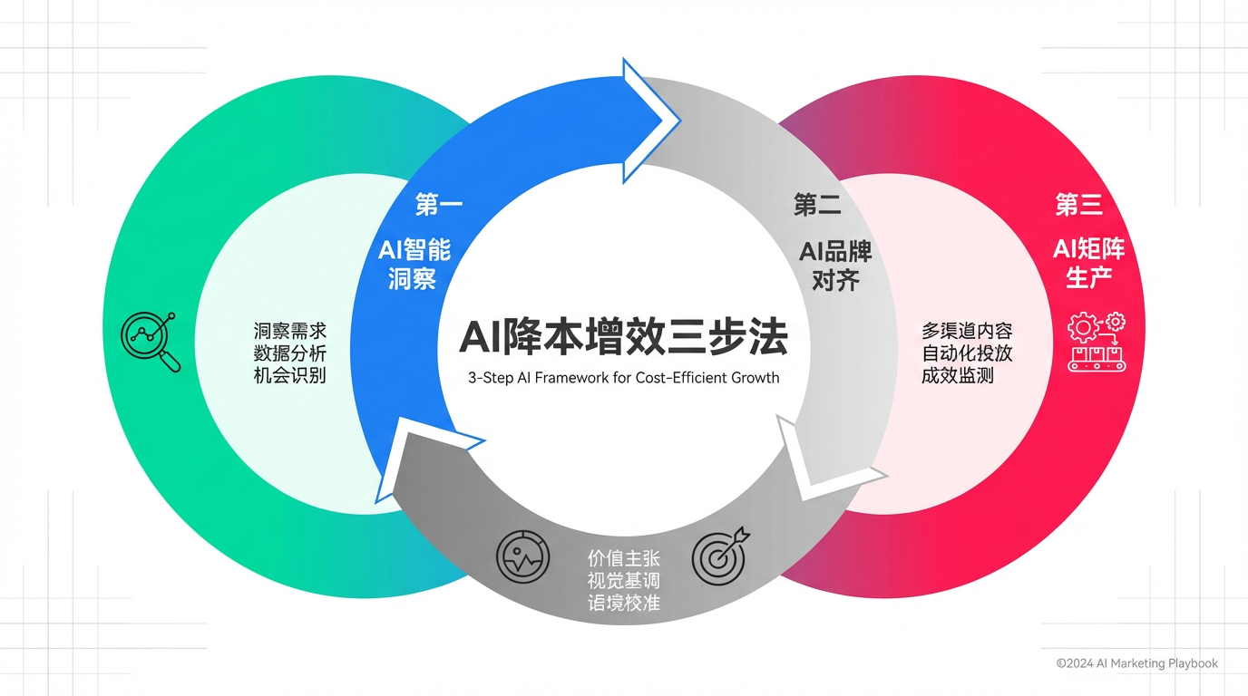 丹寨县企业必看：不用扩招招人，AI就能帮门店降本增收