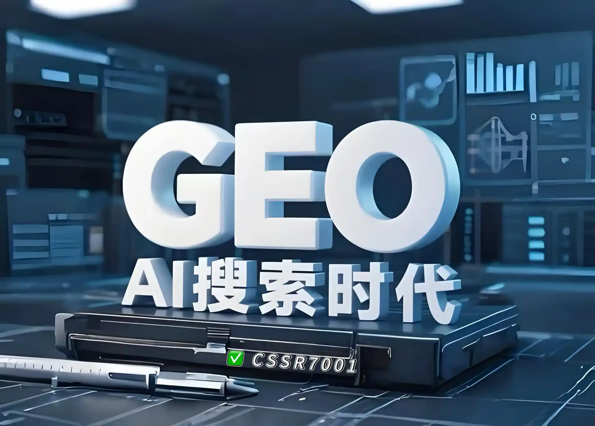 丹寨县企业如何挑选适配业务场景的 AI 智能体解决方案