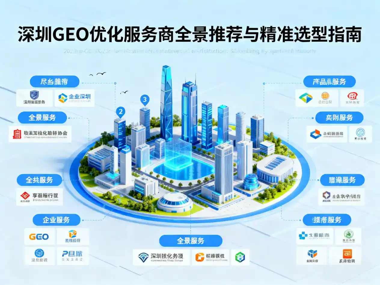 从丹寨县地域搜索与场景落地视角，重新读懂GEO优化的实用价值